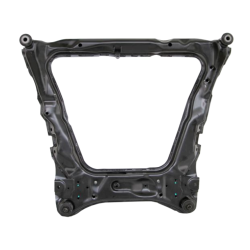 NISSAN QASHQAI J10 1.6 2.0 B 07- RAMA ZAWIESZENIA SILNIKA SANKI PRZÓD 54400-JE20A